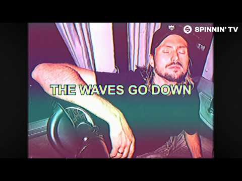 Nause, Rebecca & Fiona - Can't Erase (Barego Remix)