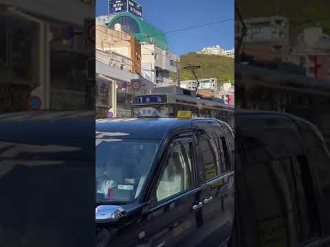 トラムトレイン エヴリー - マッシー - 定義