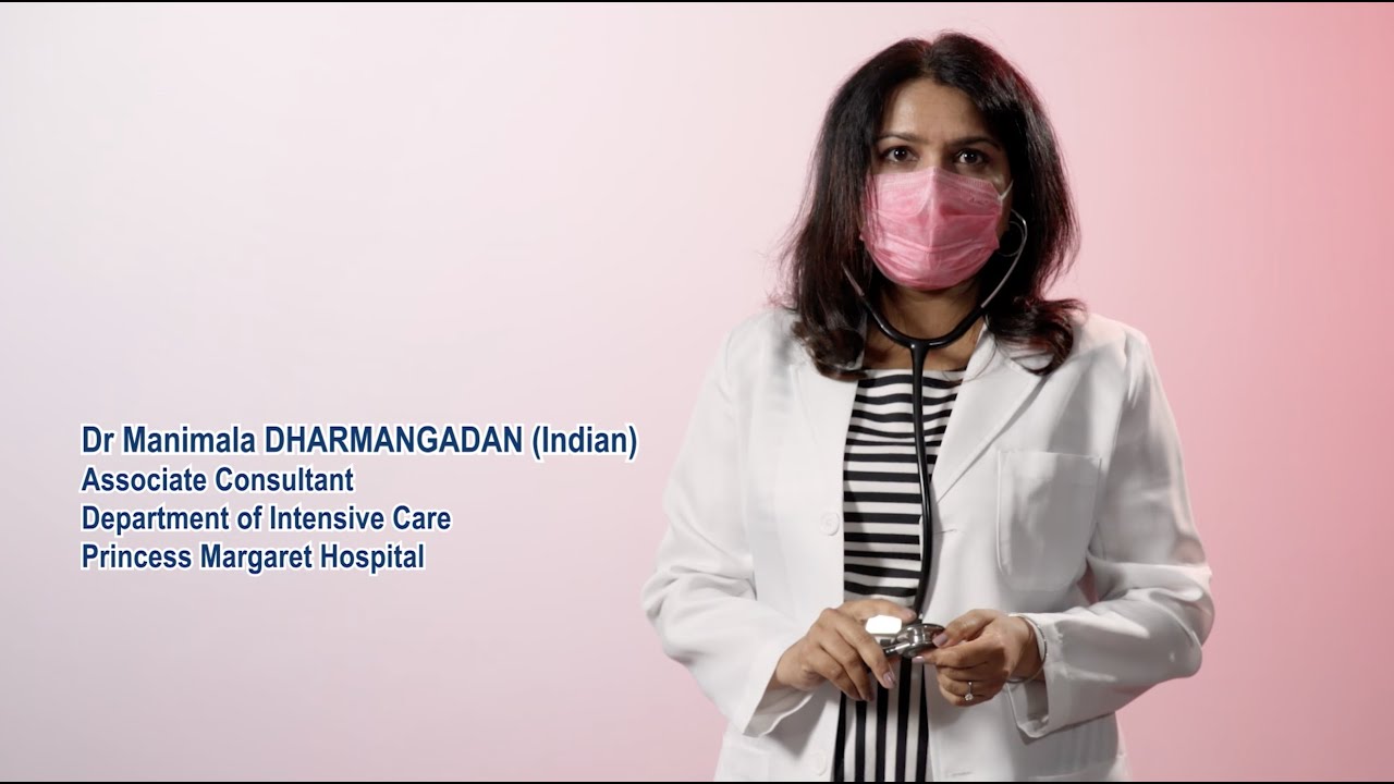 Hindi – Dr Dharmangadan