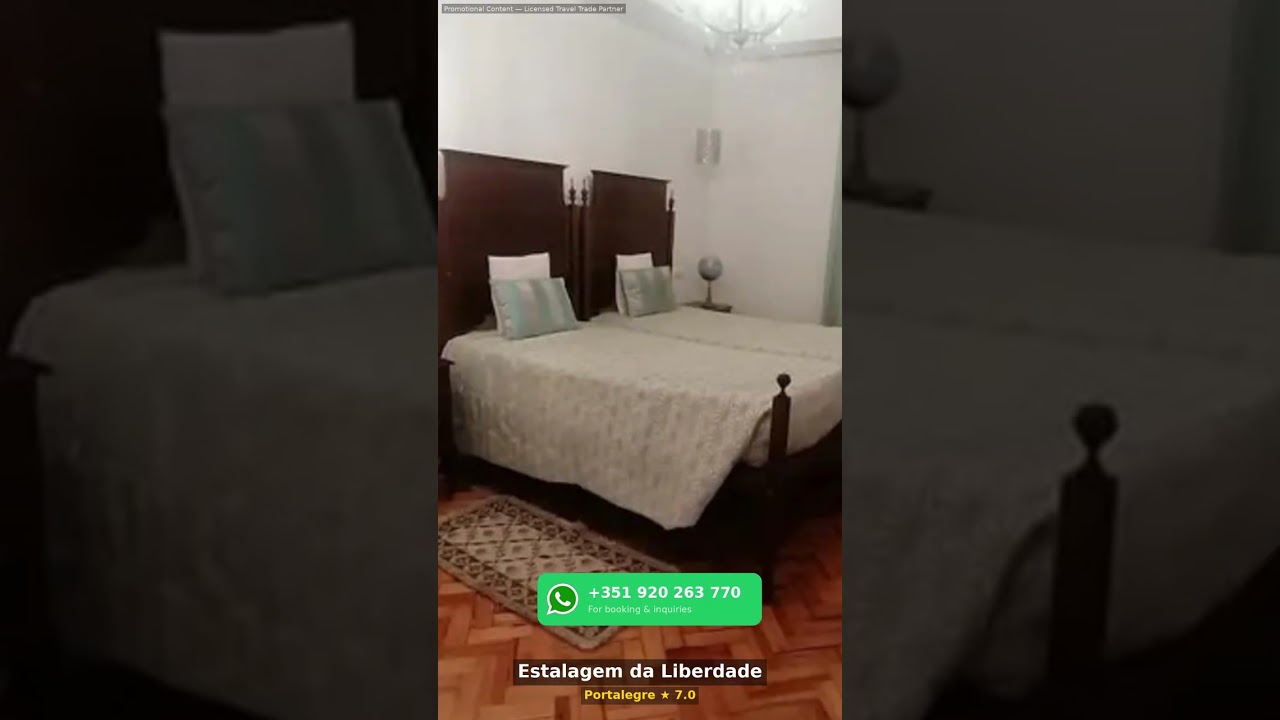 {hotel}