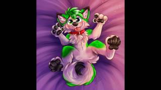 Martin Page - In the House of Stone and Light - Furry