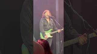 Australian Bee Gees Show at Excalibur Resort &amp; Casino. 🐝🐝🐝
