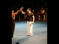 World Of Martial Arts Credits To The Owner Karate Scott Adkins Performing Skills