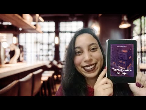 video thumnail