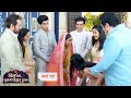 Dil Ko Tumse Pyaar Hua New Promo 9th September 2024