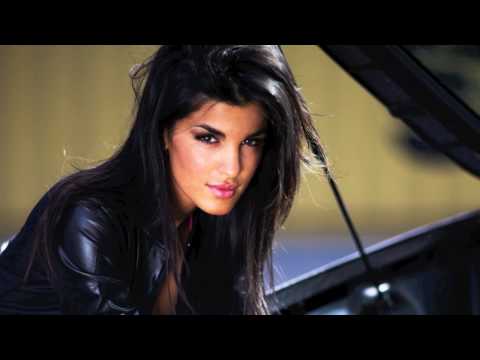 Ocean Drive Feat Aylar - Some People (Preview)