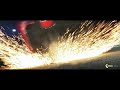 Bilar Trailer
