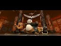 Kung Fu Panda 2 2011 Kung Fu Fighting