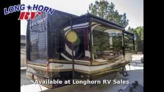 preview picture of video '2014 Dynamax Trilogy 3650RL Fifth Wheel Travel Trailer'
