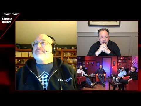 Wawa Breach, Citrix ADC, Magecart Hackers, Ragnarok Ransomware - PSW #637