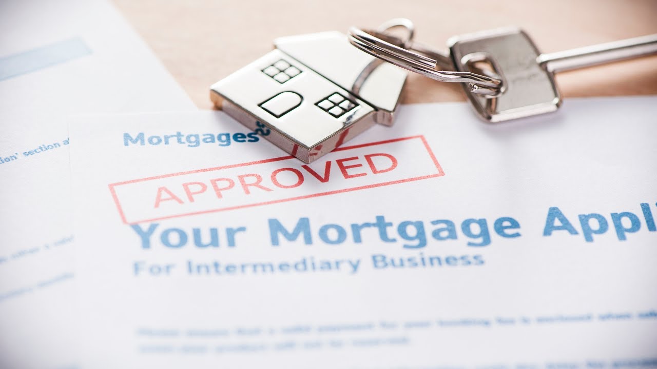 What You Don't Know About Mortgages