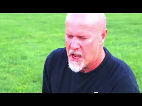 Pepper Sprayed With REDD Tactical Nuke (1.40% MC) Pepper Gel