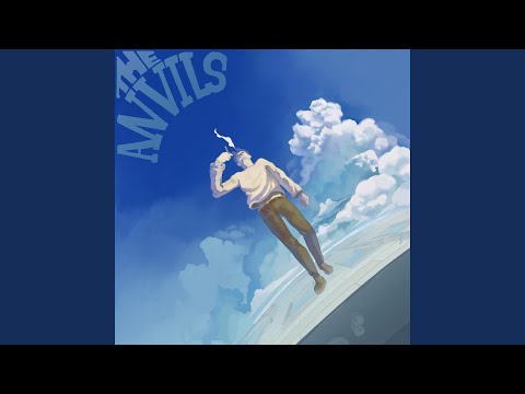 Changing Yourself (Studio Version)