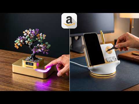 Office Decor Amazon