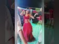 YE DIL TERI AANKHO ME DUBA ARKESTRA DANCE FULL VIDEO YE DIL TERI AANKHO ME DUBA DANCE VIDEO