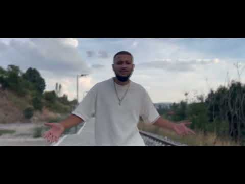 Romano Rap 2025 Emir ft Erwin ( lelan mi dusha ) official video