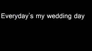 Tori Amos - Father Lucifer (Lyrics)