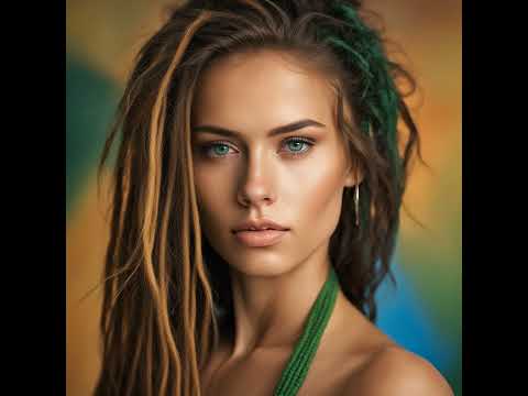 Relaxing LoFi Reggae Beats [Mix 2024] (Uhaw, Tudo Vira Reggae & Elon Marley)