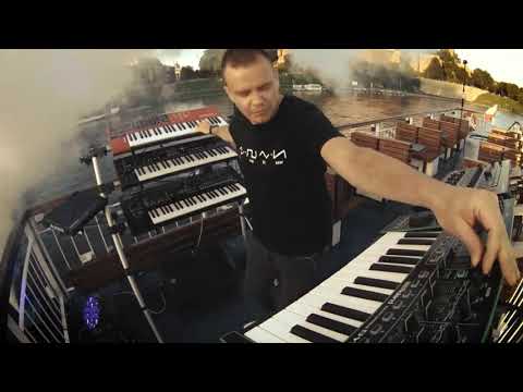 Madis ,al best moments