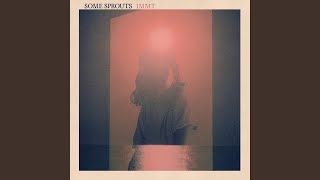 Never Leave Music Video