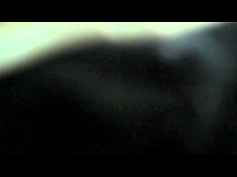 YOUMACON 2010 PART 41