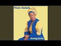 Bonang Lerato