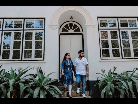 Wedding Photographer portfolio by Frameartz Wedding Company in Alappuzha (Alleppey) - Photo 1