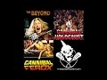 ScreamCast 65 To Cannibal Ferox And Beyond