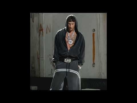 [FREE] Pablo Chill-E x Yung Beef x Alex Fatt Type Beat