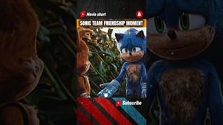 Download lagu Sonic Team friendship Moment ♥️✌️ #sonic #sonicthehedgehog #sonicmovie #trendingvideos #editshort mp3 Download lagu Sonic Team friendship Moment ♥️✌️ #sonic #sonicthehedgehog #sonicmovie #trendingvideos #editshort mp3