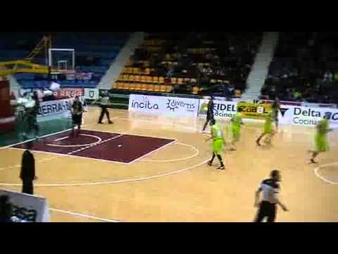 ORO PLANASA NAVARRA,71 - CACERES PATRIMONIO DE LA HUMANIDAD,67 (08/02/2013 0:00:00)