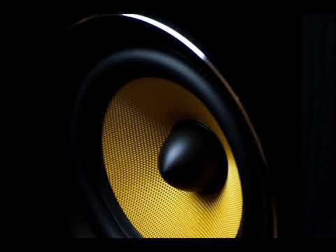 Losing the Satisfaction Guy (ANGEMI vs  Rudeejay & Da Brozz ) Jack M Bootleg