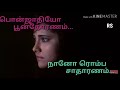 Rathiriyil Padum Pattu Aranmanai Kili RajKiran Ilayaraja ராத்திரியில் பா