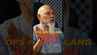 Download lagu KONGSI GELAP? OPS KENYALANG | EP1 PART3 | STT001 mp3 Download lagu KONGSI GELAP? OPS KENYALANG | EP1 PART3 | STT001 mp3