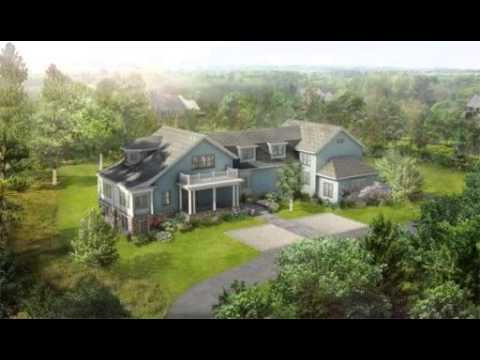 22 Sears Rd., Weston, MA - Listed by Amy Mizner, Sheryl Simon