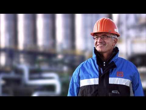 Kraftanlagen München GmbH Recruiting-Clip