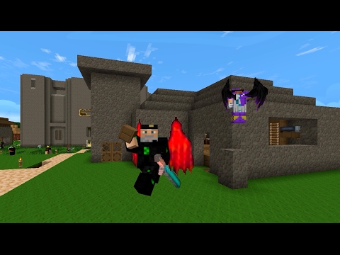 Bqqqd5I8rKc/default.jpg