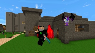 Bqqqd5I8rKc/default.jpg