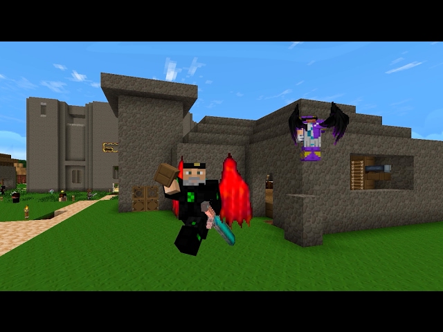 Bqqqd5I8rKc/default.jpg