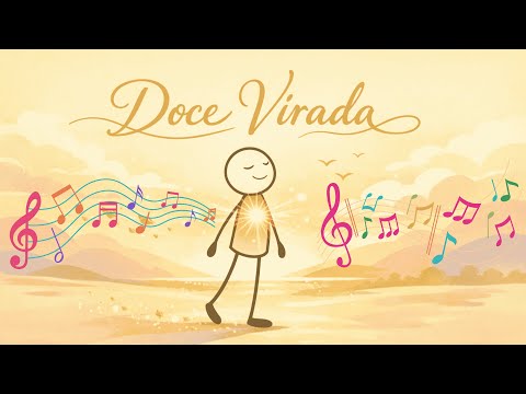 Good wind, light step and a sweet turn.