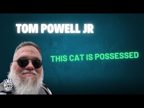 This Cat Needs an Exorcism 😂 | Funniest Pet Reaction Video