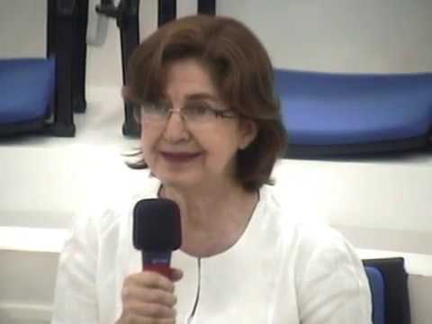 Tertúlia Conscienciologia 4376 - Dessoma Tarística (Dessomatologia)