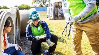 Download lagu Missouri Hope Program returns to Northwest mp3