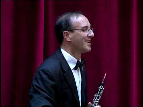 G.Smokvarski-Teskoto