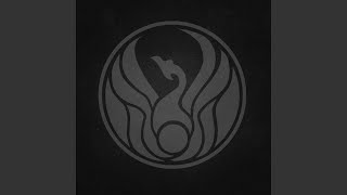 Pointing Fingers Acoustic