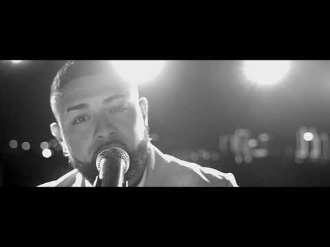 Louie TheSinger "Piece of Me" Music Video