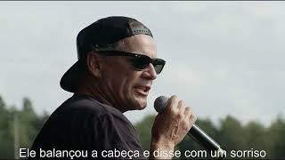 Ugly Kid Joe - Bloodstock 2023 - "Cat's in the Cradle" - LEGENDADO