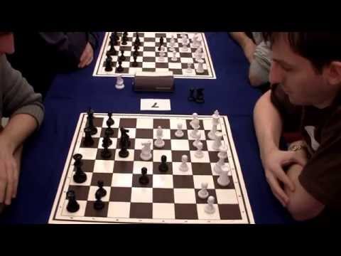 2012-02-16 Grischuk - Sochko; Tomashevskii - ??? Aeroflot open