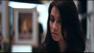 Download lagu perselingkuhan hot mp3
