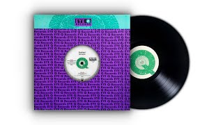 𝐆𝐨𝐚𝐡𝐞𝐚𝐝 - 𝐅𝐫𝐞𝐞 𝐁𝐞𝐚𝐜𝐡 (𝐀𝐧𝐣𝐮𝐧𝐚 𝐌𝐢𝐱) (𝟏𝟗𝟗𝟑)